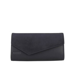 Peter Kaiser Tas 9-6904344