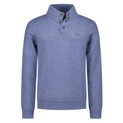 New Zealand Auckland Pullover 25hn475