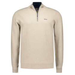 New Zealand Auckland Pullover 25hn414