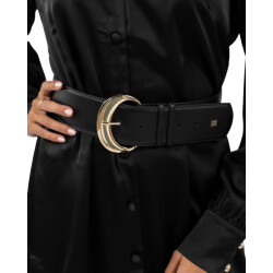 Nikkie Usaka waist riem