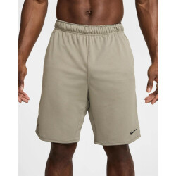 Nike totality men's dri-fit 7i unli training short heren -