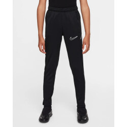 Nike academy big kids' dri-fit pant voetbal trainingsbroek jongens -