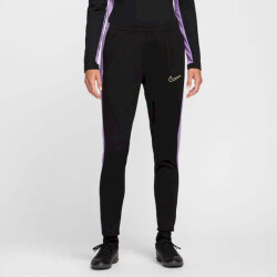 Nike dri-fit academy women's soccer voetbal trainingsbroek dames -