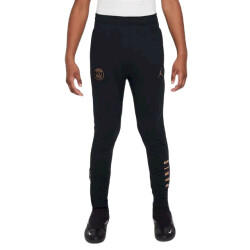 Nike psg y nk df strk pant kpz3r replica trainingsbroek jongens -