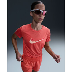 Nike one swoosh women's dri-fit sho tank top running dames -