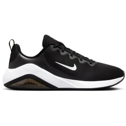 Nike bella 7 women's workout shoes trainingsschoenen dames -