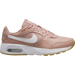 Nike air max sc women's shoes lage sneakers dames -