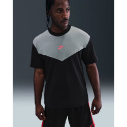 Nike total90 men's water-repellent voetbal trainingsbroek heren -
