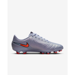 Nike tiempo legend 10 academy multi voetbal schoen firm ground heren -