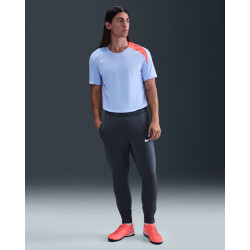 Nike strike men's dri-fit soccer pants voetbal trainingsbroek heren -