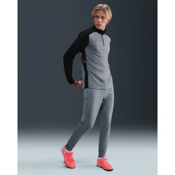 Nike academy men's dri-fit soccer pants voetbal trainingsbroek heren -
