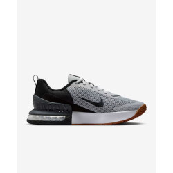 Nike m air max alpha trainer 6 trainingsschoenen heren -