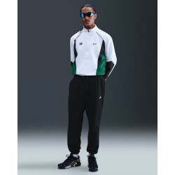 Nike m nk club bb cuff pant sport joggingbroek heren -