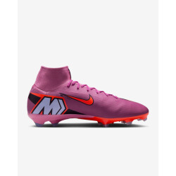 Nike mercurial superfly 10 pro fg h voetbal schoen firm ground heren -