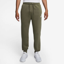Nike m nk club bb jogger sport pantalon heren -