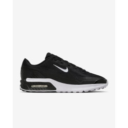 Nike air max bia lage sneakers heren -