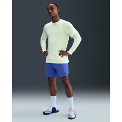 Nike totality men's dri-fit 7i unli shorts training short heren -