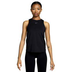 Nike one classic women's dri-fit fi training singlet dames -