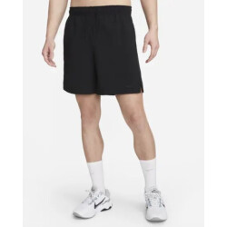 Nike dri-fit unlimited men's 7i unl training short heren -
