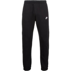 Nike sportswear club fleece men's p sport joggingbroek heren -