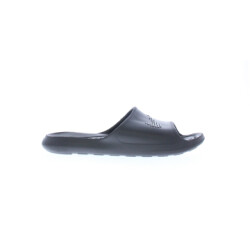 Nike victori one men's shower slide sportslippers heren -
