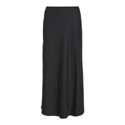 Vila viellette hw long skirt noos 14084182 -