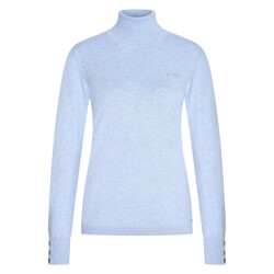 HV Polo lynda 04091035 5045