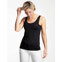 Tramontana basics pia nos -