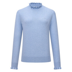 HV Polo lanza 0409103752 5045