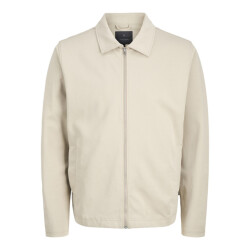 Jack & Jones Jprblapete sweat overshirt kit