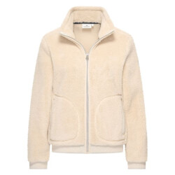 HV Polo deidre 0401103755 1015