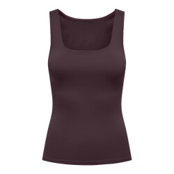 Only onlea s/l 2-ways fit top jrs noos 15278090 winetasting