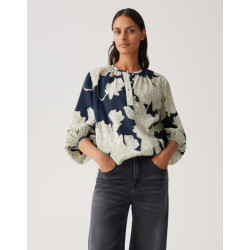 Opus ficona analogue 10455513435376 ficona analogue 60020 coal