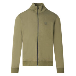 Boss Orange Zestart vest