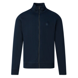 Boss Orange Zestart vest