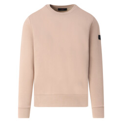 Peuterey Sweatshirt