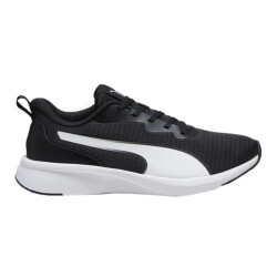 Puma Heren flyer lite trainers
