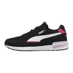 Puma Dames graviton trainers