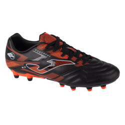 Joma Krachtige stevige grond voetbalschoenen heren