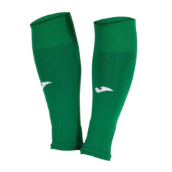 Joma Beenstukken voetbal unisex volwassene ii