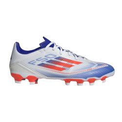 Adidas Heren f50 league voetbalschoenen