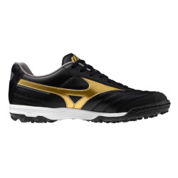 Mizuno Heren morelia sala classic voetbalschoenen