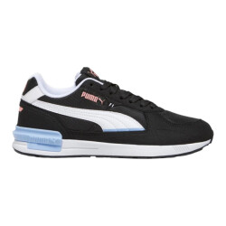 Puma Dames graviton trainers