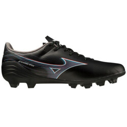 Mizuno Heren alpha select voetbalschoenen