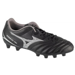 Mizuno Heren monarcida neo iii firm ground voetbalschoenen