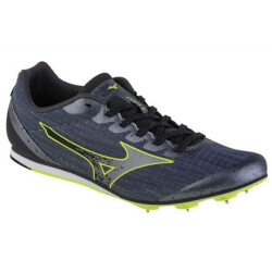 Mizuno Heren x first trainers