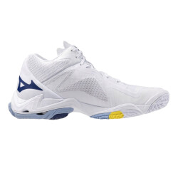 Mizuno Heren wave lightning z8 sportschoenen