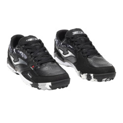 Joma Heren fs reactive grain leren voetbalschoenen