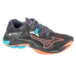 Mizuno Heren wave lightning z8 volleybalschoenen
