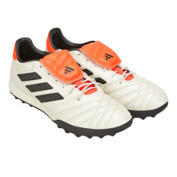 Adidas Heren copa gloro lederen kunstmatige grond voetbalschoenen